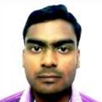 Gujji Anilkumarreddy-Freelancer in Visakhapatnam,India