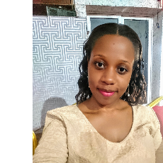 Neema Rodrick-Freelancer in Dar es Salaam and,Tanzania