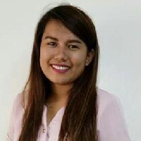 Cheryl Barroa-Freelancer in Tangalan,Philippines