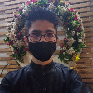 Hasan SIDDIQUI-Freelancer in Karachi,Pakistan