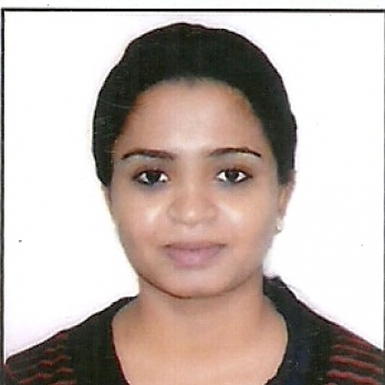 Soumya Tole-Freelancer in Bangalore,India
