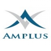 Amplus Group-Freelancer in Bangalore,India