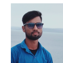 Satish Kumar-Freelancer in Jabalpur,India