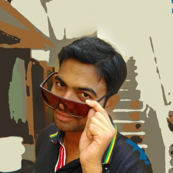 Mohammed Tassaddique-Freelancer in Hyderabad,India