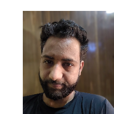 Etesh Kumar-Freelancer in Ghaziabad,India