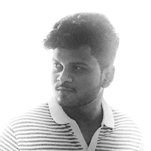 Omkesh Narwade-Freelancer in Chh. Sambhajinagar,India