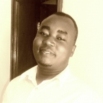 Justin Odong-Freelancer in Uganda,Uganda