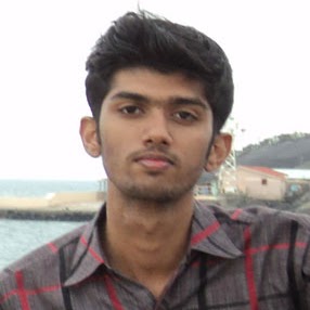 Rahul A Nair-Freelancer in Kannur,India