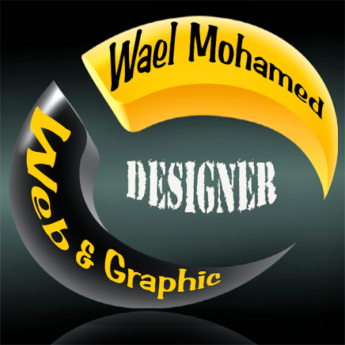 Wael Mohamed-Freelancer in ,Egypt