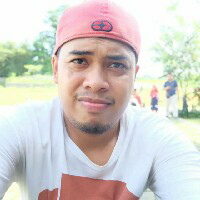Muhamad Teguh-Freelancer in ,Indonesia