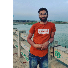 Manzeek Ahmed-Freelancer in Lucknow,India