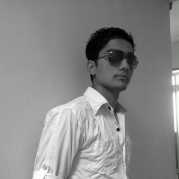 Bhaskar Mehra-Freelancer in Haldwani,India