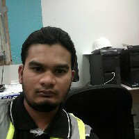 Sobur Mridha-Freelancer in Dhaka,Qatar
