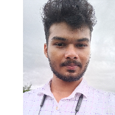 Sharat Naik-Freelancer in Udupi,India