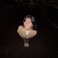 Veniz Velasquez-Freelancer in Maynila,Philippines