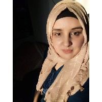 Bushra Ikhlas-Freelancer in Karachi , Pakistan,Pakistan