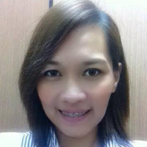 Amelia Elace Cunanan-Freelancer in General Trias,Philippines
