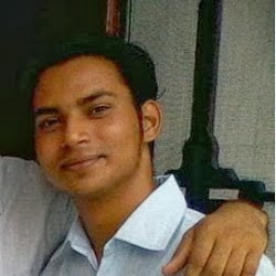Rajiv Kumar-Freelancer in Gurgaon,India