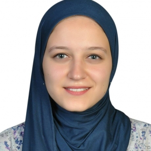 Yomna Said-Freelancer in Alexandria,Egypt