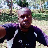 Dickson Omondi-Freelancer in Nairobi,Kenya