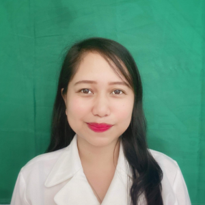 Jiselle Jane Maduay-Freelancer in Cagayan de Oro City, Philippines,Philippines