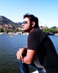 Rohit Moradiya-Freelancer in Junagadh,India