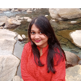 Sangita Chatterjee-Freelancer in kolkata,India