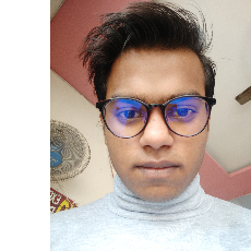 Jamaluddeen Ansari-Freelancer in Bhiwandi,India