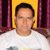 Mahavir Singh-Freelancer in ,India