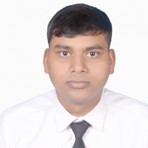 Anil Kumar Singh-Freelancer in Siwan,India