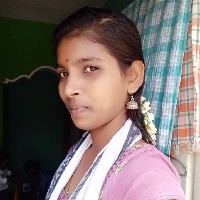 Rekha Bhimaraya-Freelancer in Raichur,India