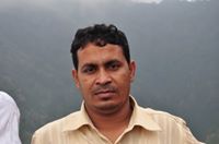 Raju Kumar Rai-Freelancer in Delhi,India