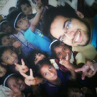 Kratik Nayak-Freelancer in Mysuru,India