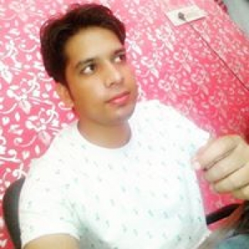 Gaurav Yadav-Freelancer in Lucknow,India