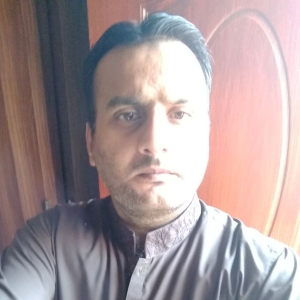 Umair Sheikh-Freelancer in Lahore,Pakistan