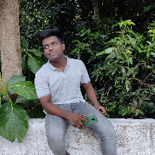 kishore Kishore-Freelancer in Pathapatnam,India