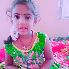 Yogesh Waran-Freelancer in Vellore,India