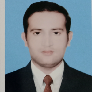 Muhammad Rizwan Tahir-Freelancer in Ahmed Pur Sial,Pakistan