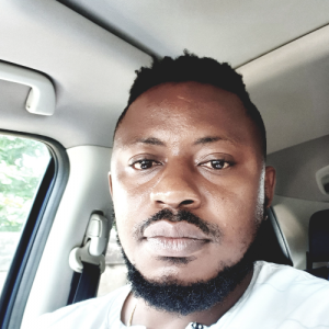 Charles Olua-Freelancer in Lagos,Nigeria