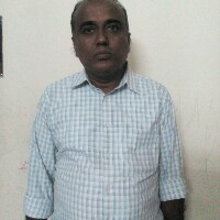 Basavaraj Siddalingappa-Freelancer in Raichur,India