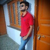 Ankitsingh Rajput-Freelancer in Patna,India