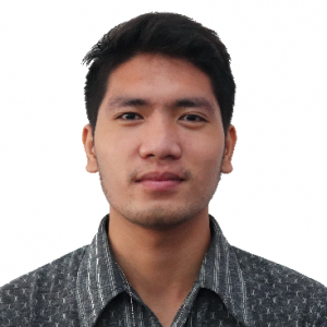 MICHAEL APAWAN-Freelancer in CEBU CITY,Philippines