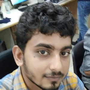 Ankit Kumar-Freelancer in Panipat,India