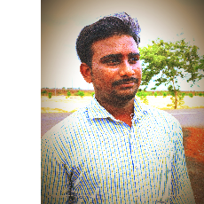 Mahesh-Freelancer in Guntur,India