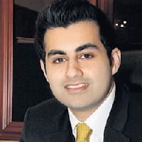 Hasheer Sharif-Freelancer in Lower Dir,Pakistan