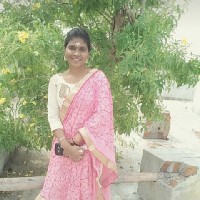 Shalini Mathiyalagan-Freelancer in Puthukkottai,India