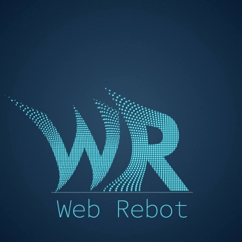 Web Rebot-Freelancer in New Delhi,India