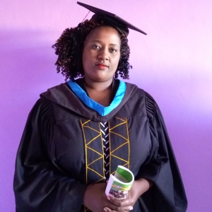 Eunice Waweru-Freelancer in Nairobi,Kenya