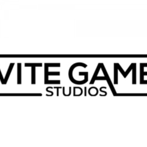 VITE Game Studios-Freelancer in New Delhi,India