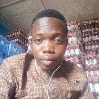 Olalekan Isaiah-Freelancer in Abeokuta,Nigeria